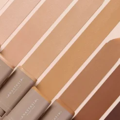 Anastasia Beverly Hills Beauty Balm Serum Boosted Skin Tint Shade 3