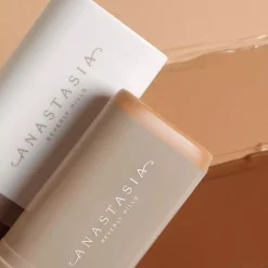 Anastasia Beverly Hills Beauty Balm Serum Boosted Skin Tint Shade 3