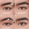 Anastasia Beverly Hills Brow Powder Taupe