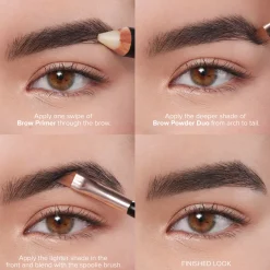 Anastasia Beverly Hills Brow Powder Taupe