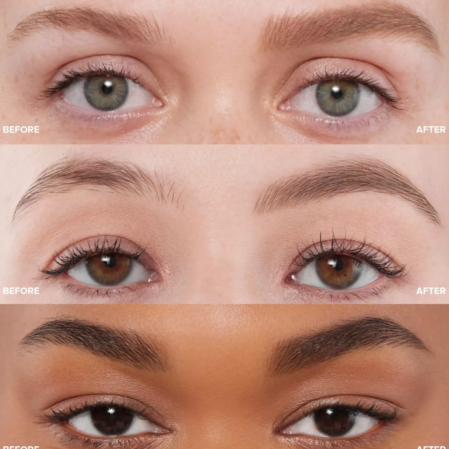 Anastasia Beverly Hills Brow Powder Taupe