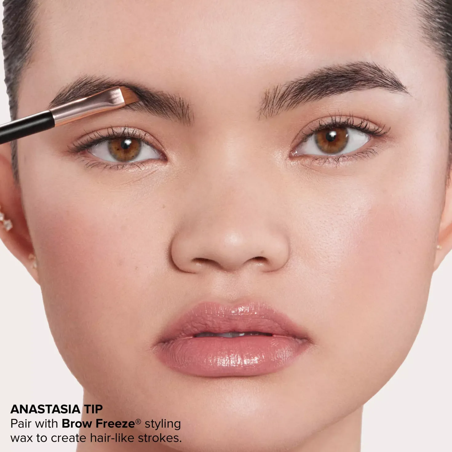 Anastasia Beverly Hills Brow Powder Taupe