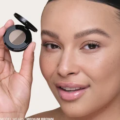 Anastasia Beverly Hills Brow Powder Blonde