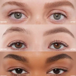 Anastasia Beverly Hills Brow Powder Blonde