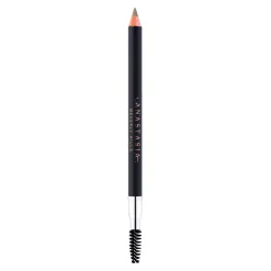 Anastasia Beverly Hills Brow Pencil Caramel