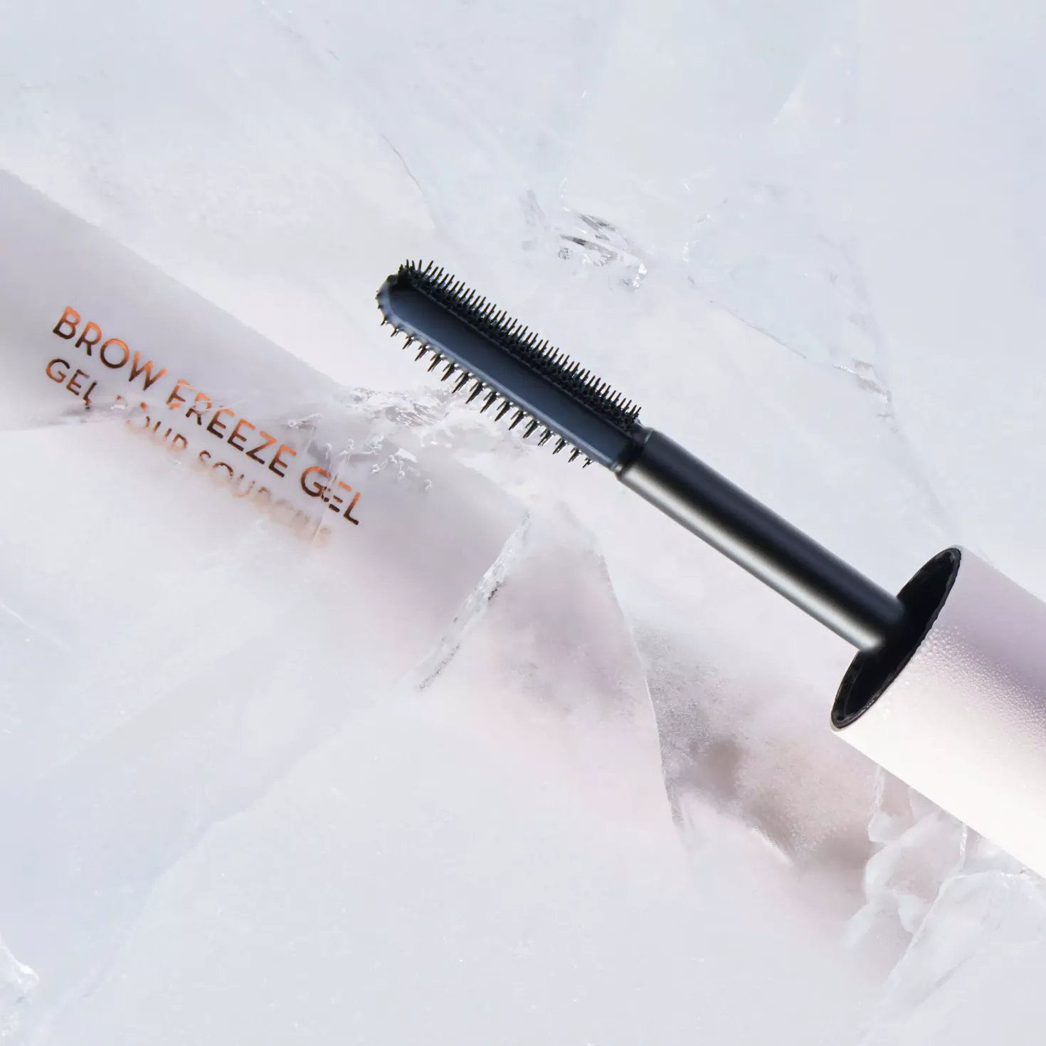 Anastasia Beverly Hills Brow Freeze Gel