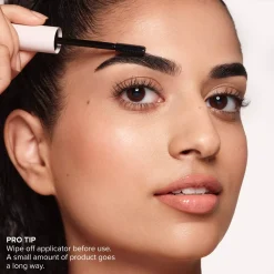 Anastasia Beverly Hills Brow Freeze Gel