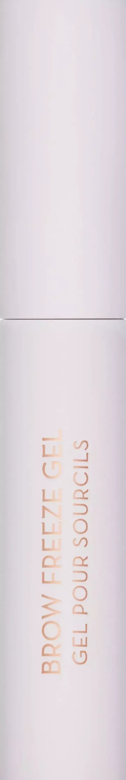 Anastasia Beverly Hills Brow Freeze Gel