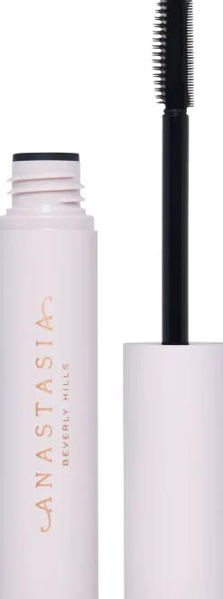 Anastasia Beverly Hills Brow Freeze Gel