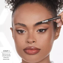 Anastasia Beverly Hills Brow Pencil Medium Brown