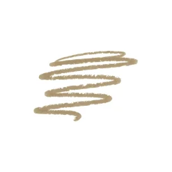Anastasia Beverly Hills Brow Pencil Medium Brown