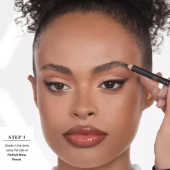 Anastasia Beverly Hills Brow Pencil Medium Brown