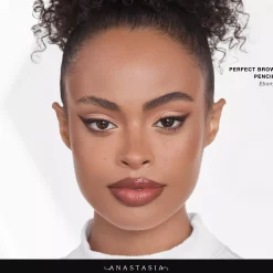 Anastasia Beverly Hills Brow Pencil Medium Brown