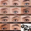 Anastasia Beverly Hills Brow Powder Chocolate