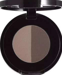 Anastasia Beverly Hills Brow Powder Chocolate
