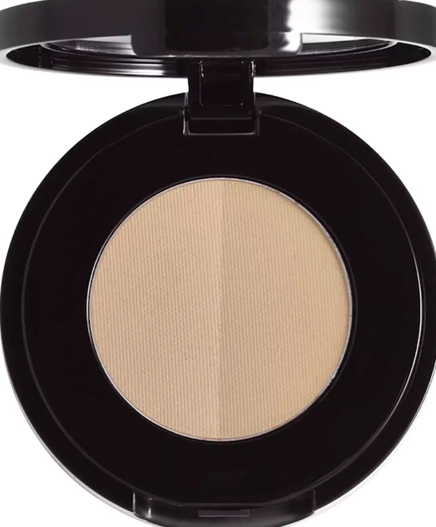Anastasia Beverly Hills Brow Powder Soft Brown