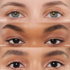 Anastasia Beverly Hills Clear Brow Gel 6,8 ml