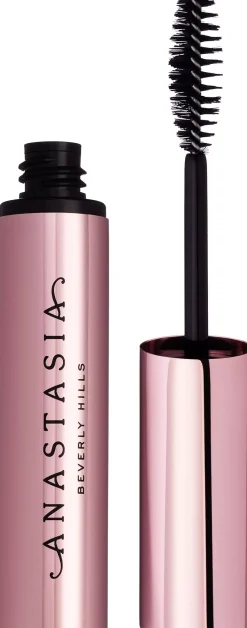 Anastasia Beverly Hills Clear Brow Gel 6,8 ml