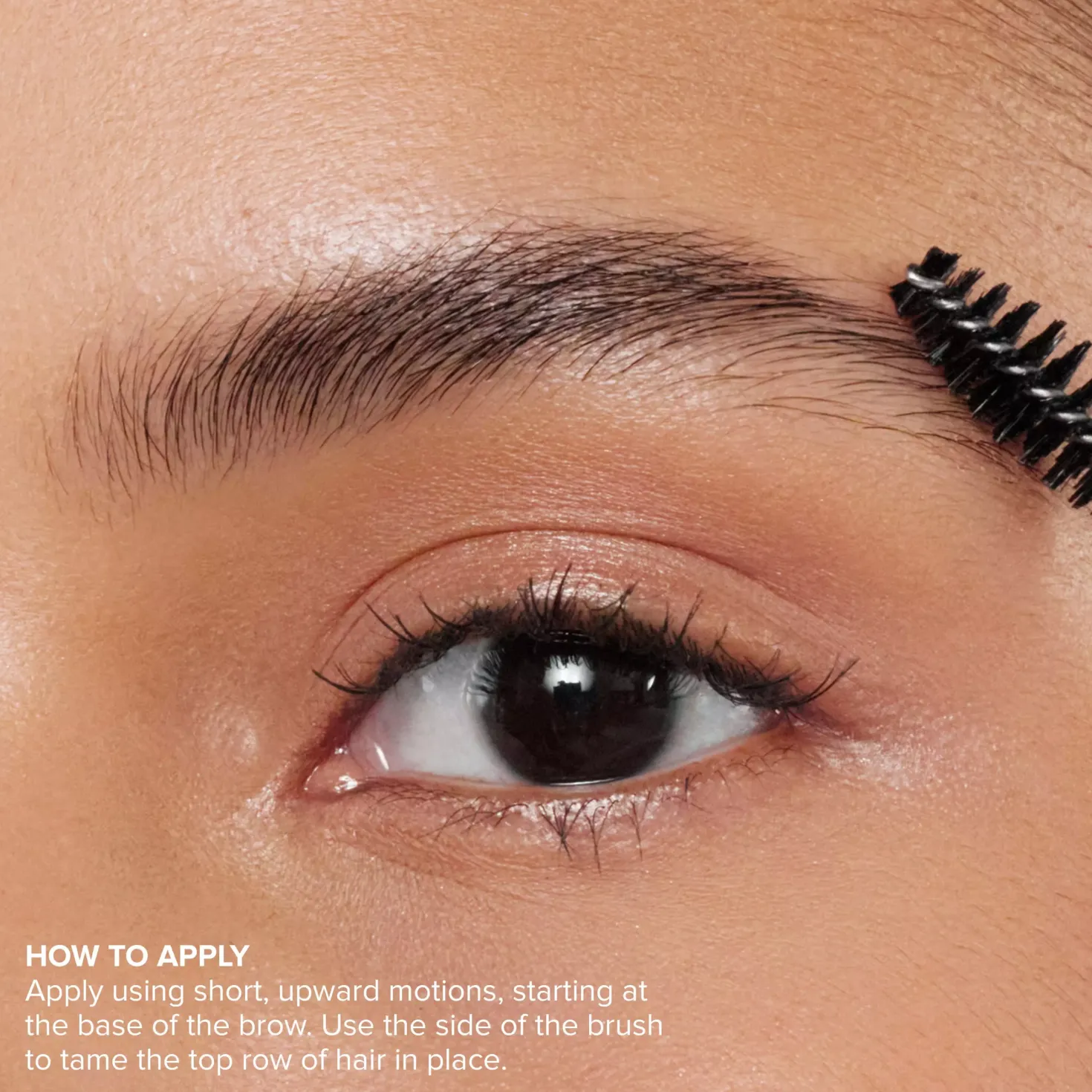Anastasia Beverly Hills Clear Brow Gel 6,8 ml