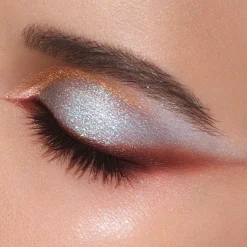 Anastasia Beverly Hills Cosmos Eye Shadow Palette