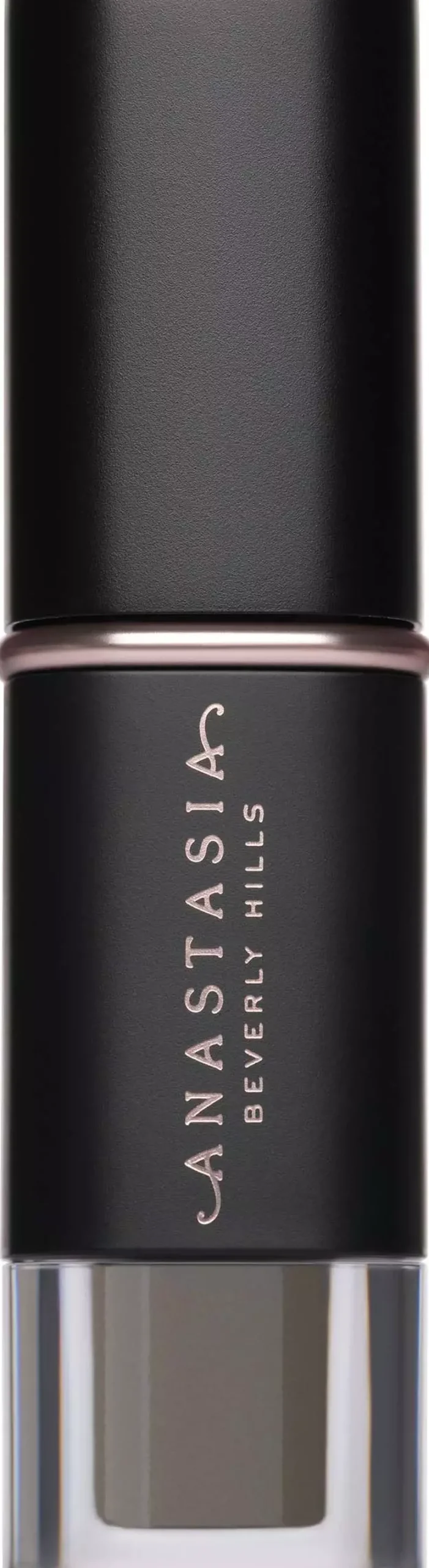 Anastasia Beverly Hills Deluxe Mini Volumizing Tinted Brow Gel Taupe