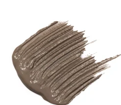 Anastasia Beverly Hills Deluxe Mini Volumizing Tinted Brow Gel Ebony
