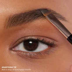 Anastasia Beverly Hills Dip Brow Pomade Soft Brown