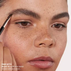 Anastasia Beverly Hills Dip Brow Pomade Soft Brown