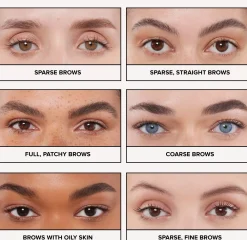 Anastasia Beverly Hills Dip Brow Pomade Soft Brown