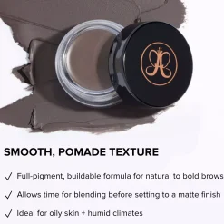 Anastasia Beverly Hills Dip Brow Pomade Soft Brown
