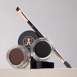 Anastasia Beverly Hills Dip Brow Pomade Soft Brown