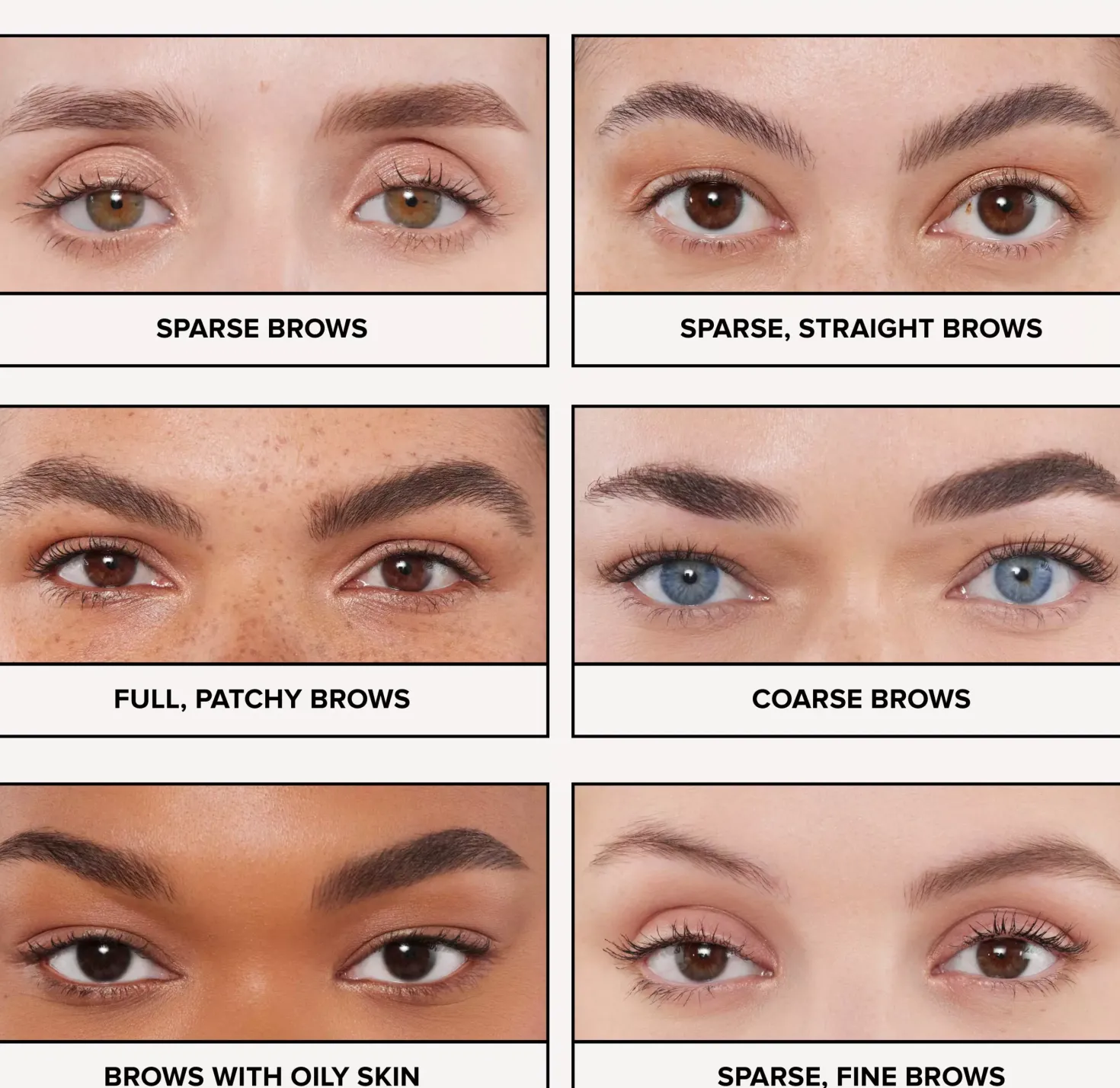 Anastasia Beverly Hills Dip Brow Pomade Ash Brown