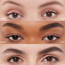 Anastasia Beverly Hills Dip Brow Pomade Ash Brown