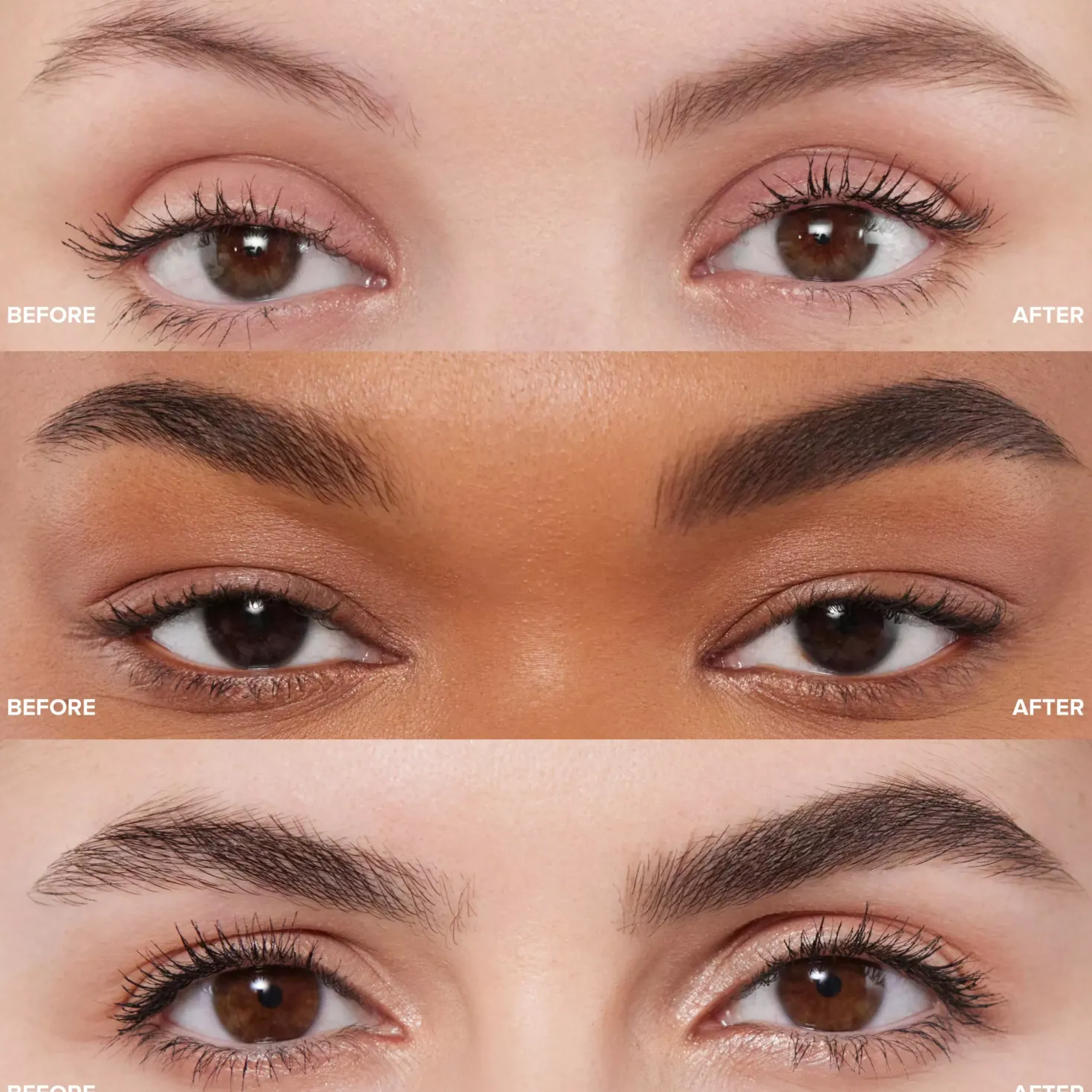 Anastasia Beverly Hills Dip Brow Pomade Ash Brown