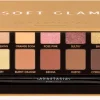 Anastasia Beverly Hills Eyeshadow Palette Soft Glam
