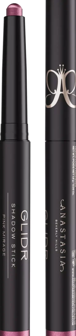 Anastasia Beverly Hills GLIDR Shadow Stick Champagne Ice