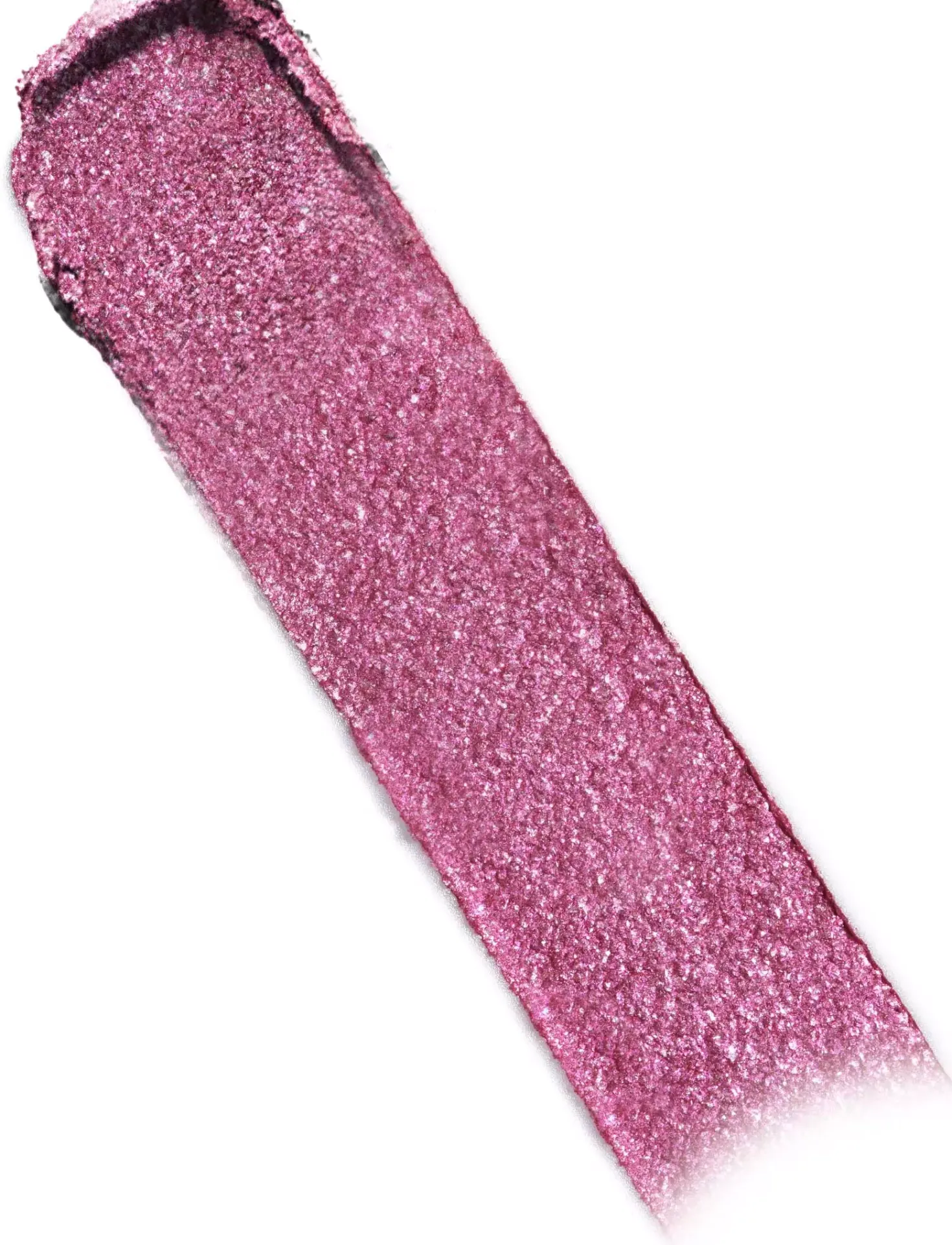 Anastasia Beverly Hills GLIDR Shadow Stick Champagne Ice