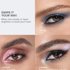 Anastasia Beverly Hills GLIDR Shadow Stick Champagne Ice