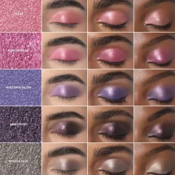 Anastasia Beverly Hills GLIDR Shadow Stick Champagne Ice