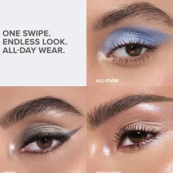 Anastasia Beverly Hills GLIDR Shadow Stick Champagne Ice