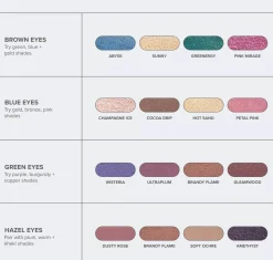 Anastasia Beverly Hills GLIDR Shadow Stick Champagne Ice