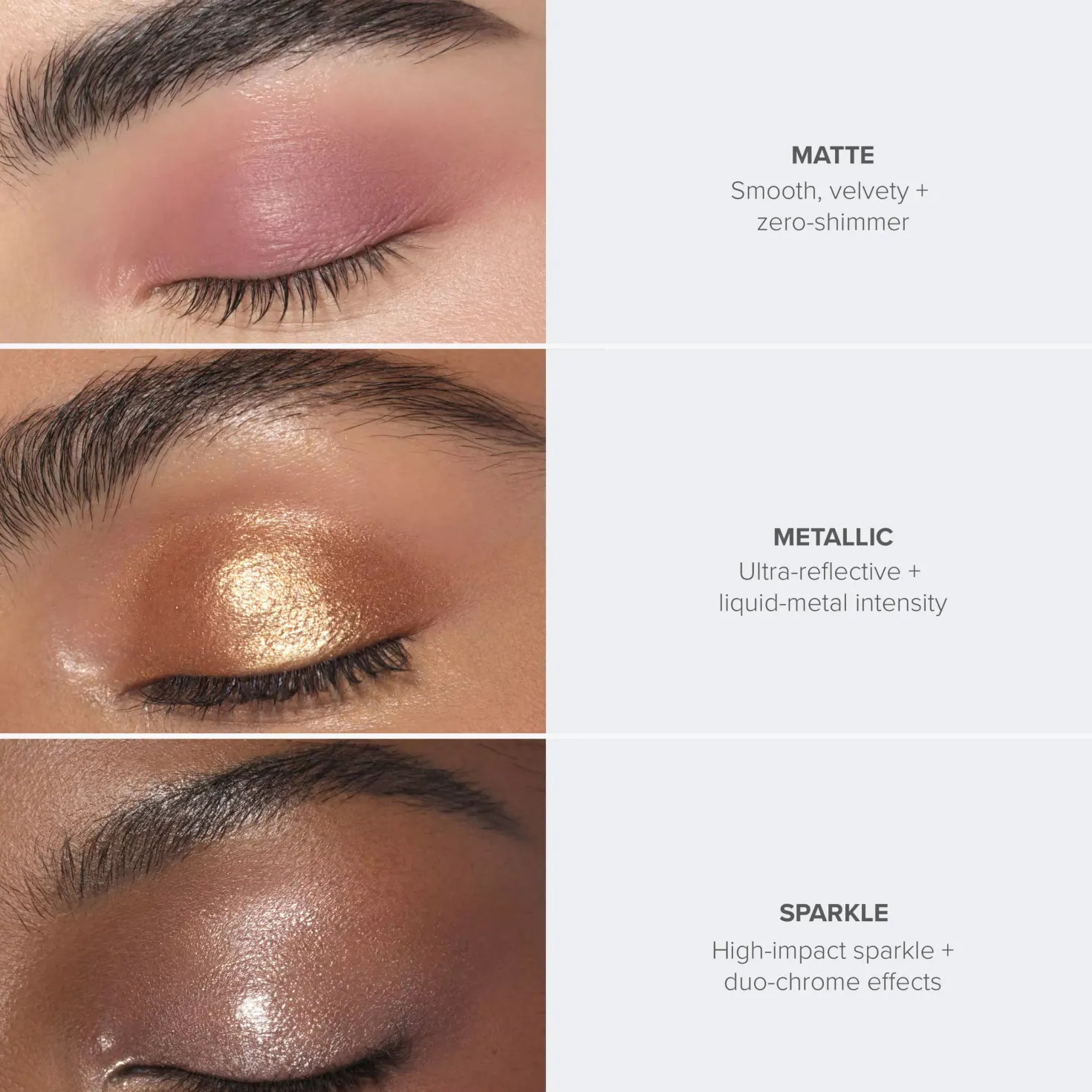 Anastasia Beverly Hills GLIDR Shadow Stick Champagne Ice