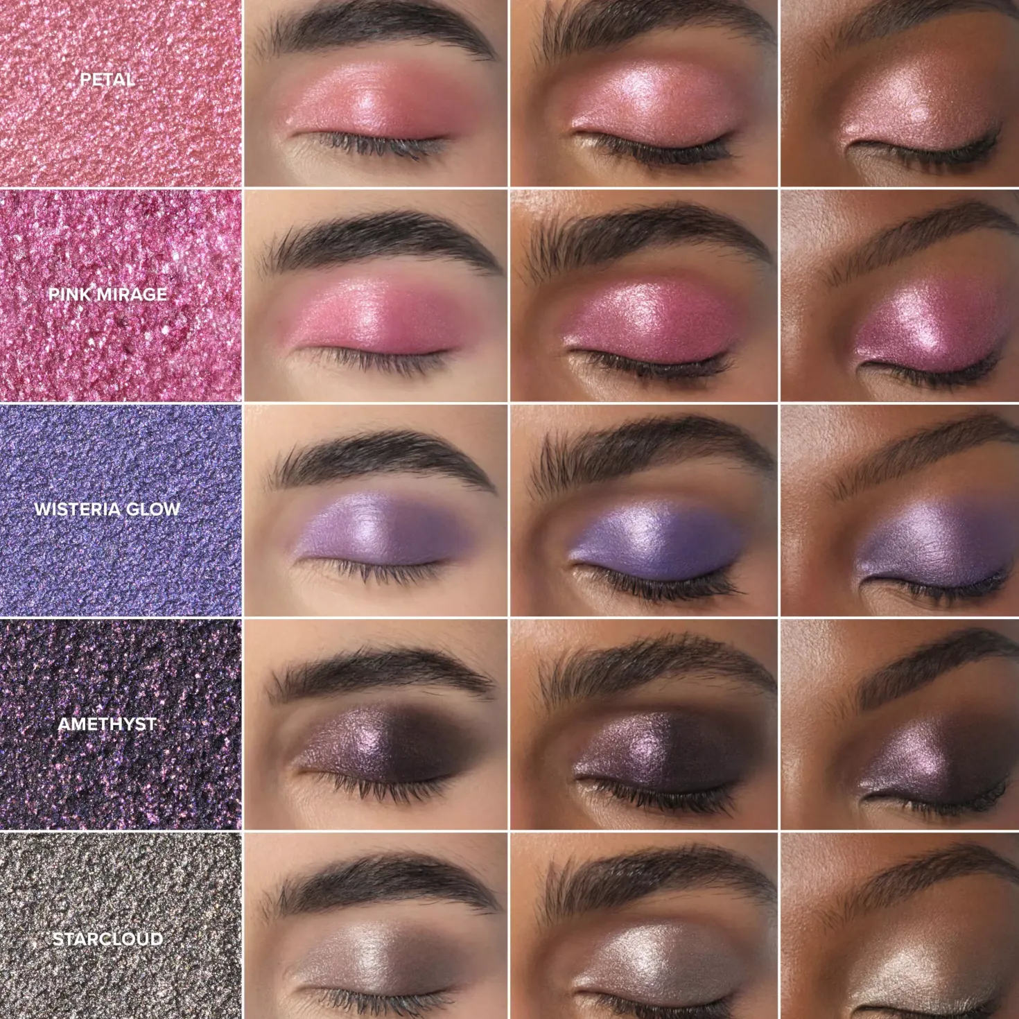 Anastasia Beverly Hills GLIDR Shadow Stick Soft Ochre