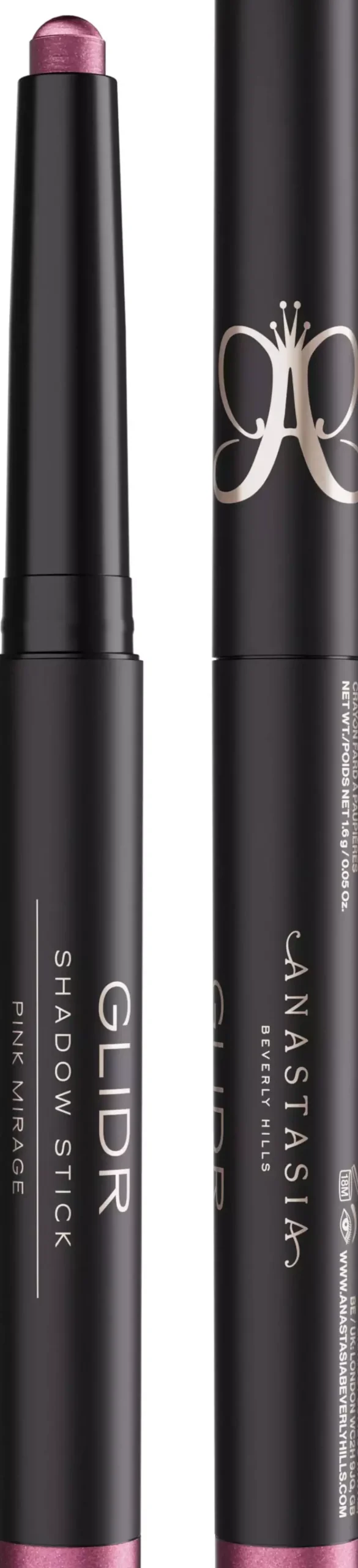 Anastasia Beverly Hills GLIDR Shadow Stick Soft Ochre