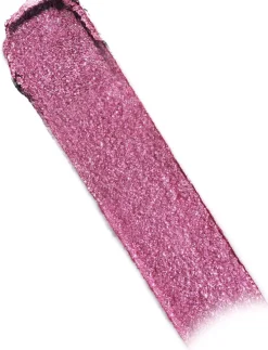 Anastasia Beverly Hills GLIDR Shadow Stick Soft Ochre