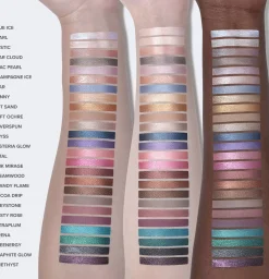 Anastasia Beverly Hills GLIDR Shadow Stick Soft Ochre