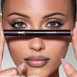 Anastasia Beverly Hills GLIDR Shadow Stick Soft Ochre