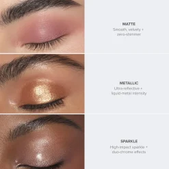 Anastasia Beverly Hills GLIDR Shadow Stick Soft Ochre