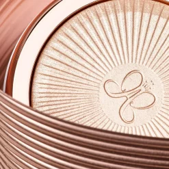 Anastasia Beverly Hills Glow Seeker Highlighter Ethereal