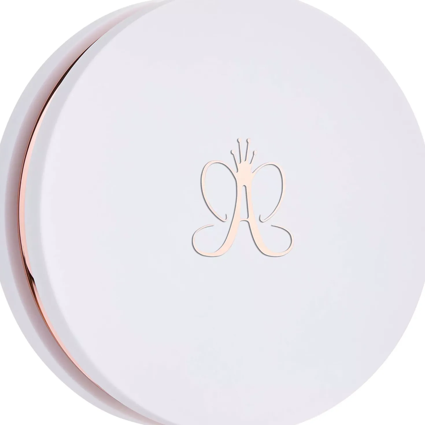 Anastasia Beverly Hills Glow Seeker Highlighter Ethereal